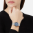 Montblanc Tradition Automatic Date 32 mm 131297