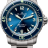 Blancpain Fifty Fathoms Automatique 5010 12B40 98S