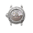 Blancpain Fifty Fathoms Automatique 5010 12B40 98S