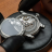 Blancpain Fifty Fathoms Automatique 5010 12B40 98S