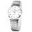 Elegance La Grande Classique de Longines L4.512.4.11.6