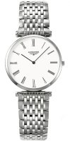 Elegance La Grande Classique de Longines L4.512.4.11.6