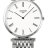 Elegance La Grande Classique de Longines L4.512.4.11.6