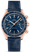 Omega Speedmaster Racing Co-Axial Master Chronometer 329.53.44.51.03.001