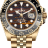 Rolex GMT-Master II m126718grnr-0003