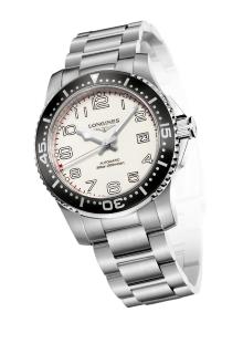 Longines Sport HydroConquest L3.695.4.13.6