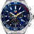 TAG Heuer Formula 1 Special Edition CAZ101AB.BA0842