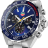 TAG Heuer Formula 1 Special Edition CAZ101AB.BA0842