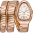 Bvlgari Serpenti Tubogas Watch 103905