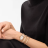Bvlgari Serpenti Tubogas Watch 103905