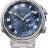 Breguet Marine Alarme Musicale 5547BB/Y2/BZ0