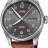 Oris Big Crown Propilot Day Date 01 752 7760 4063-07 5 22 07LC