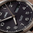 Oris Big Crown Propilot Day Date 01 752 7760 4063-07 5 22 07LC