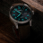 Oris Big Crown Propilot Day Date 01 752 7760 4063-07 5 22 07LC
