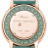 Chopard Happy Diamonds 32 mm Guartz 209429-5107