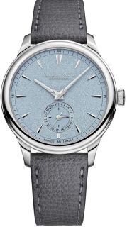 Chopard L.U.C Quattro Mark IV 161954-9001