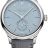 Chopard L.U.C Quattro Mark IV 161954-9001