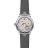 Chopard L.U.C Quattro Mark IV 161954-9001