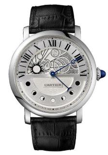 Rotonde de Cartier W1556244