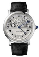 Rotonde de Cartier W1556244