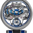 Bovet Pininfarina Aperto 1