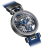 Bovet Pininfarina Aperto 1