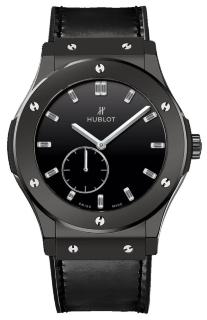 Hublot Classic Fusion Night Out 515.CS.1270.VR Hublot Classic Fusion Night Out 515.CS.1270.VR