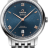 Omega De Viile Prestige Co-axial Chronometer 39,5 mm 424.10.40.20.03.004