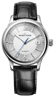 Maurice Lacroix Les Classiques Date LC6027-SS001-120