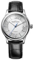 Maurice Lacroix Les Classiques Date LC6027-SS001-120
