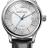 Maurice Lacroix Les Classiques Date LC6027-SS001-120