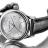 Maurice Lacroix Les Classiques Date LC6027-SS001-120