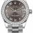 Rolex Datejust 31 m278289rbr-0017