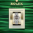 Rolex Datejust 31 m278289rbr-0017