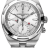 Vacheron Constantin Overseas Dual Time 7900V/110A-B333