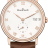 Blancpain Villeret Jour Date 6652 3642 55B