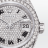 Rolex Lady-Datejust Oyster Perpetual 28 mm m279459rbr-0001