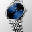Longines Elegance Elegant Collection L4.910.4.90.6