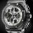 Audemars Piguet Royal Oak Offshore Tourbillon Chronograph 26387IO.OO.D002CA.01