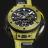 Hublot Big Bang Unico Golf Yellow Carbon 416.YY.1120.VR