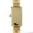 Jaeger-LeCoultre Ideale Q4601481