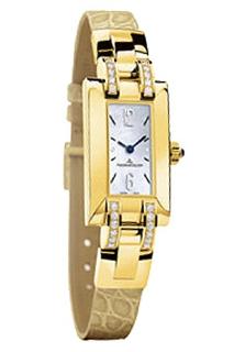 Jaeger-LeCoultre Ideale Q4601481