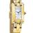 Jaeger-LeCoultre Ideale Q4601481