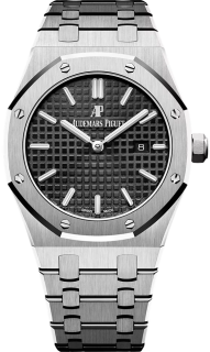 Audemars Piguet Royal Oak Quartz 67650ST.OO.1261ST.01-A