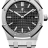 Audemars Piguet Royal Oak Quartz 67650ST.OO.1261ST.01-A
