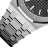 Audemars Piguet Royal Oak Quartz 67650ST.OO.1261ST.01-A