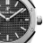 Audemars Piguet Royal Oak Quartz 67650ST.OO.1261ST.01-A