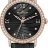 Blancpain Villeret Ultraplate 6104 2930 55A