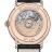 Blancpain Villeret Ultraplate 6104 2930 55A
