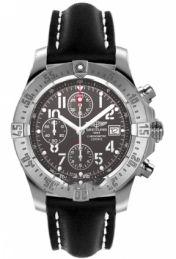 Breitling Avenger a1338012/f547-1lt